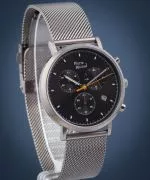 Годинник Чоловічий Pierre Ricaud Chronograph