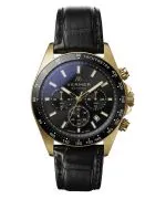 Годинник Чоловічий VERMER Tasman Chronograph
