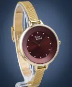 Годинник Жіночий Pierre Ricaud Fashion SET