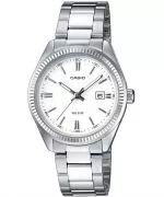 Годинник Жіночий Casio Collection