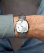 Годинник Жіночий Herbelin City