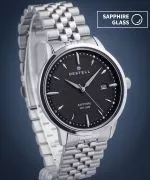 Годинник Чоловічий DESTELL Pictor Sapphire Годинник Чоловічий DESTELL Pictor Sapphire