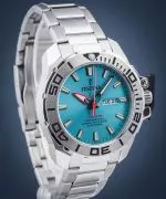 Годинник Чоловічий Festina The Originals Diver Professional