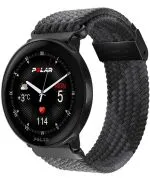 Спортивний Годинник для Жінок і Чоловіків Polar Ignite 3 Braided Yarn