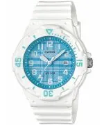 Годинник для Жінок і Чоловіків Casio POP