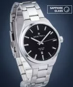 Годинник Чоловічий DESTELL Aries Sapphire Годинник Чоловічий DESTELL Aries Sapphire