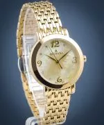 Годинник Жіночий Delbana Villanova