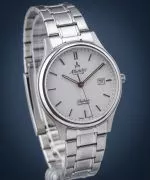 Годинник Чоловічий Atlantic Seabase