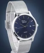 Годинник Чоловічий Pierre Ricaud Classic