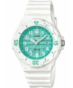 Годинник Жіночий Casio POP
