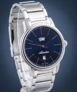 Годинник Чоловічий Adriatica Classic