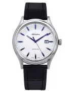 Годинник Чоловічий Adriatica Classic Годинник Чоловічий Adriatica Classic