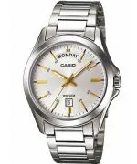 Годинник Чоловічий Casio Classic