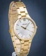 Годинник Жіночий Adriatica Classic