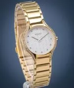 Годинник Жіночий Obaku Acacie Cider