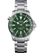 Годинник Чоловічий Davosa Argonautic 43 BG Automatic
