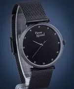 Годинник Жіночий Pierre Ricaud Fashion