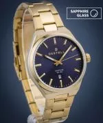 Годинник Чоловічий DESTELL Aries Sapphire Годинник Чоловічий DESTELL Aries Sapphire