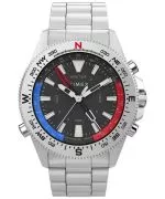 Годинник Чоловічий Timex Expedition North