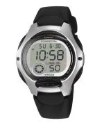 Годинник Жіночий Casio Sport