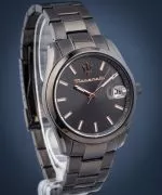 Годинник Чоловічий Maserati Attrazione