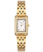 Годинник Жіночий BOWA Paris White-Gold Steel 20