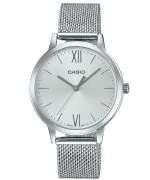 Годинник Жіночий Casio Vintage Instashape Roman Index
