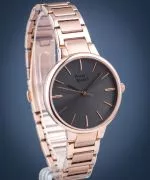 Годинник Жіночий Pierre Ricaud Classic