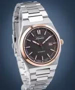 Годинник Чоловічий Adriatica Automatic