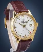 Годинник Чоловічий Delbana Della Balda Automatic