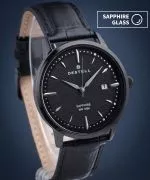 Годинник Чоловічий DESTELL Pictor Sapphire Годинник Чоловічий DESTELL Pictor Sapphire