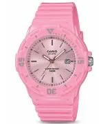 Годинник Жіночий Casio POP