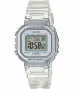 Годинник Жіночий Casio Sport
