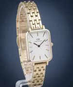 Годинник Жіночий Daniel Wellington Quadro 20