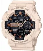 Годинник Жіночий Casio G-Shock S-Series