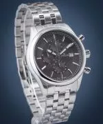 Годинник Чоловічий Appella Chronograph