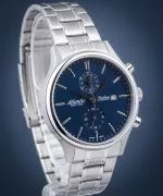 Годинник Чоловічий Atlantic Seabase Chronograph