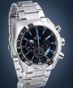 Годинник Чоловічий Festina Timeless Chronograph
