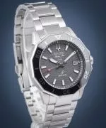 Годинник Чоловічий Bulova Marine Star C Series HPQ Precisionist