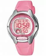 Годинник Жіночий Casio Sport