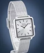 Годинник Жіночий Pierre Ricaud Classic