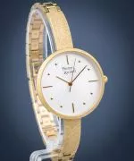 Годинник Жіночий Pierre Ricaud Fashion