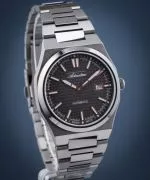 Годинник Чоловічий Adriatica Automatic