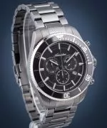 Годинник Чоловічий Adriatica Chronograph