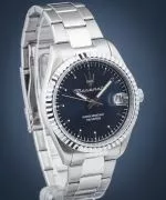 Годинник Чоловічий Maserati Competizione