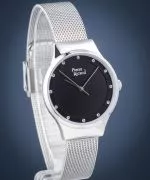 Годинник Жіночий Pierre Ricaud Classic