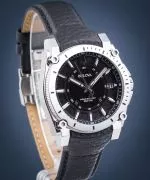 Годинник Чоловічий Bulova Icon