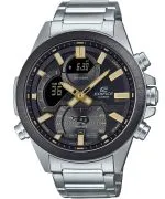 Годинник Чоловічий Casio Edifice Momentum Bluetooth