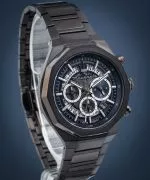 Годинник Чоловічий Maserati Stile Skeleton Chronograph