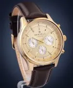 Годинник Чоловічий DESTELL Circinus Chronograph